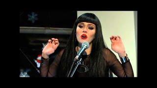 The HARDKISS -  Altair  [live ]