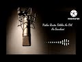 Kiska Rasta Dekhe Melodies Kishor Kumar