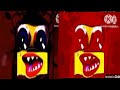 Klasky Csupo Nightmares Neets Klasky Opusc Nightmares