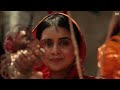 Birbal Tiger Jang Dhillon New Punjabi Song Status New Punjabi Song WhatsApp Status 2024
