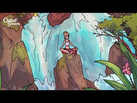 Deep McCoy - Bringing Me Back to Life