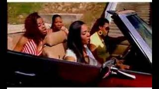 &quot;My Bubble Gum&quot;-Rasheeda