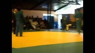 preview picture of video 'Judo vicuña 2012, Michea (Inba) vs --------- (primera pelea)'