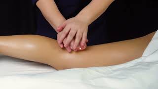 Master Professional SPA Techniques & Launch Your Global Wellness Career!
