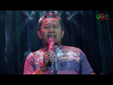 Meratap | Adjie Andrian | Ugs Channel official