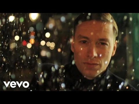 Halleluja - Das Gezeichnete Ich