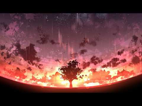 ARMNHMR x Miles Away - One Sided (feat. Mark Klaver) [Lyrics]