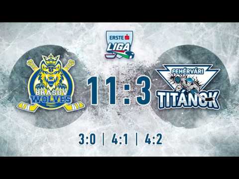 EL157 CORONA BRASOV   FEHÉRVÁRI TITÁNOK 11 3 20200104