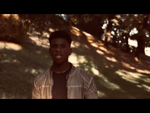 Mai come ora - Rafael