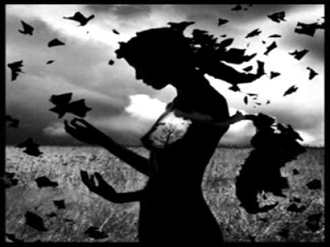 Dj Erkan Ft. Oğuz - Dönemem Senden