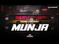 Jala Brat Buba Corelli Munja GOAT SEASON PART TWO
