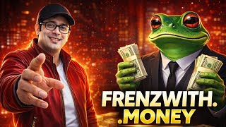 FrenzWithMoney review 
