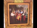 Sweet Bunch of Daisies by The Clark Family Band