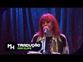 Rita Lee - A Hard Day's Night [Legenado] (Tradução)