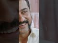 Musi Musi Navvula Prema HD Whats App Status
