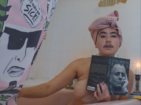 Video thumbnail for Boyfeel