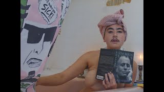 Destroy Boys – “Boyfeel”