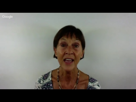 Your Mouth Is A Garden: Your Teeth Are A Coral Reef