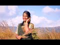 Ramachari Video Songs Aakashadaage Yaaro Video Song V Ravichandran Malashri Kannada OldSongs
