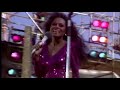 Diana Ross - Mirror Mirror (Live from Central Park '83)