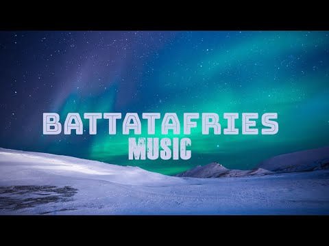 BattataFries - BattataFries feat. BattataFries (prod. BattataFries) |Official Music
