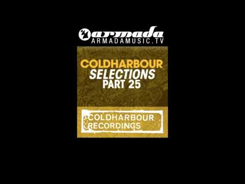 download lagu mp3 mp4 Armin Van Buuren A State Of Trance Official Podcast 156 2011 01 21, download mp3 Armin Van Buuren A State Of Trance Official Podcast 156 2011 01 21 free downloadn, video klip Armin Van Buuren A State Of Trance Official Podcast 156 2011 01 21