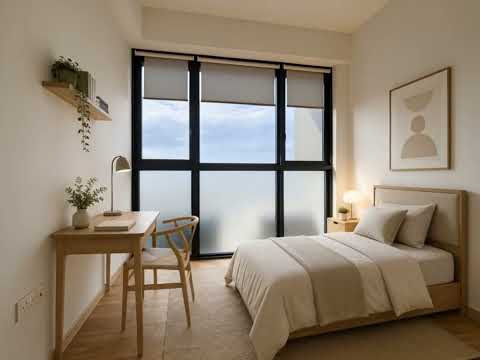 The Antares, 23 Mattar Road, 2 Bedrooms, 667 sqft, Condominium For Sale, by Eileen Leong, 25385776 - PropertyGuru.com.sg