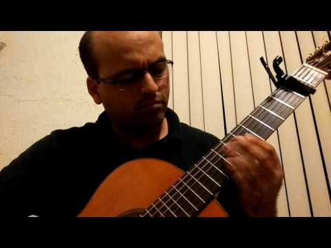 El Tlatoani Del Barrio - Café Tacvba