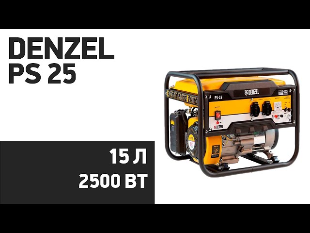 видео обзор товара