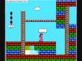 Let S Play Super Mario Bros 2 Master Quest Part 1 Let S Play As Princess Toadstool