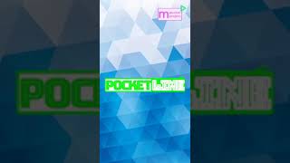POCKET LINE 第2回