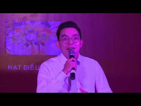 LỄ TRAO CHỨNG CHỈ ANH NGỮ QUÓC TẾ CAMBRIDGE LẦN THỨ 6