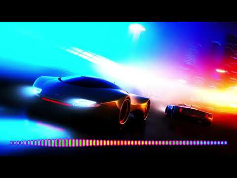 [Bass Boosted🔊] Tiesto Vs Galantis - Lethal Hunter (Darren Glancy & Alec Fury Bounce Bootleg)