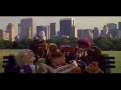 Theme From ''New York, New York'' (New York Tribute Version)