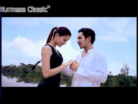 Kaung Myat-Yin Sai Kya Par So