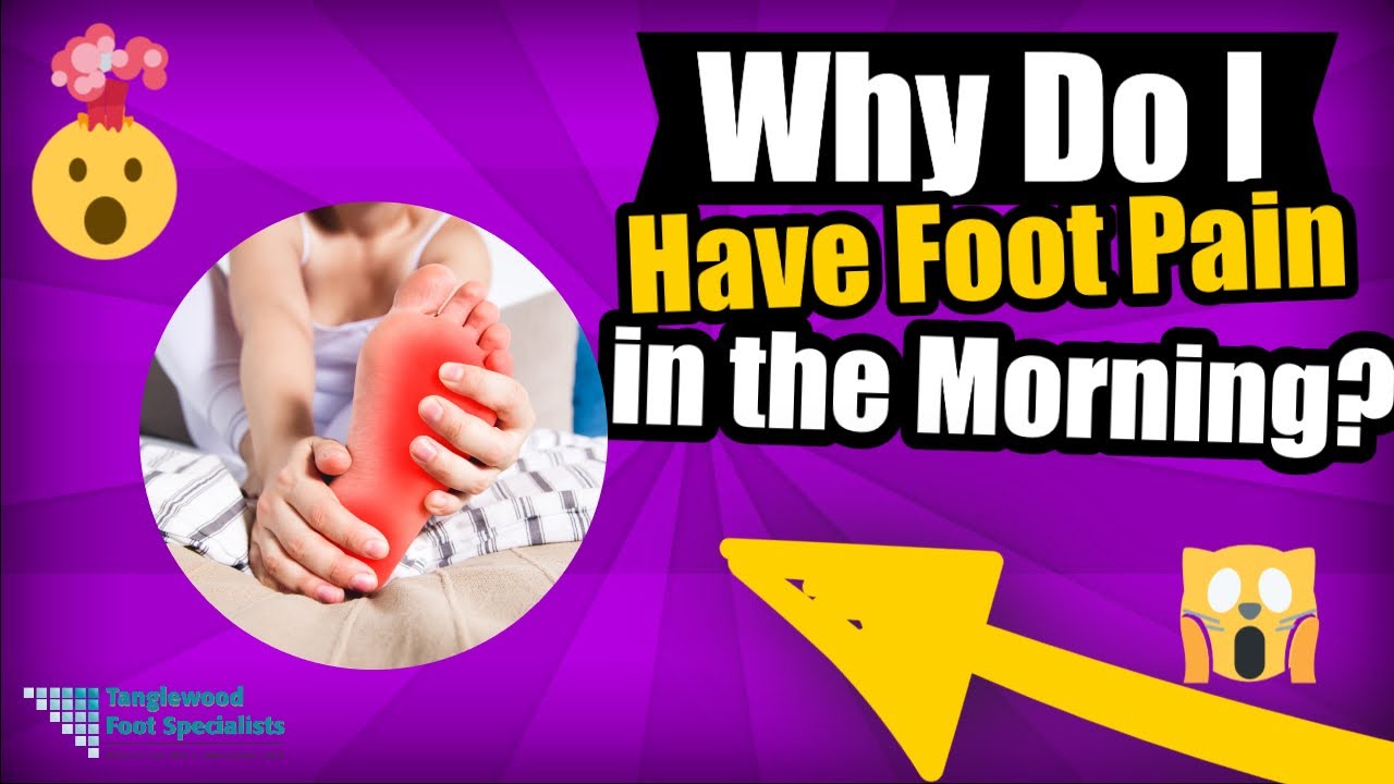 Pickleball Injuries Pickleball Achilles Houston Tanglewood Foot