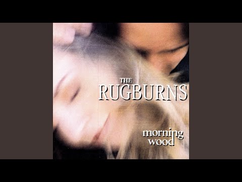 My Boyfriend - The Rugburns