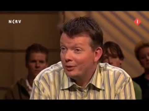 De rijdende rechter  vuurwerkverbod