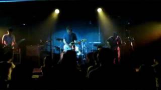 HALF MILE RADIUS ::  Mace