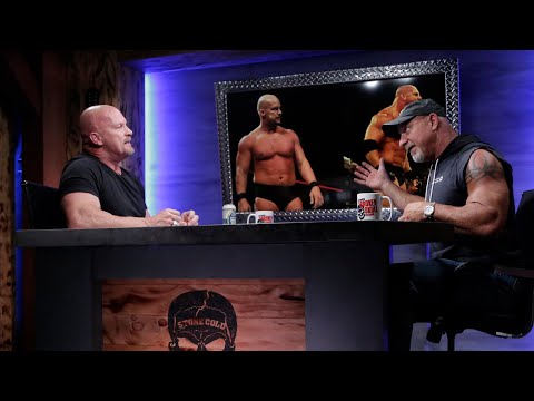 Broken Skull Sessions Preview With Goldberg, New Matches For AEW Dynamite Set | Fight Size Update