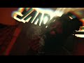 Yaadcore Mari Matrimony Lyric Video