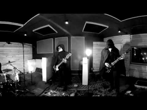 B R I Q U E V I L L E - AKTE XII - AKTE XIII - live 360°