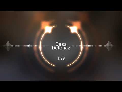 Mc Kevin O Chris vai rebolar pro pai 😎😎