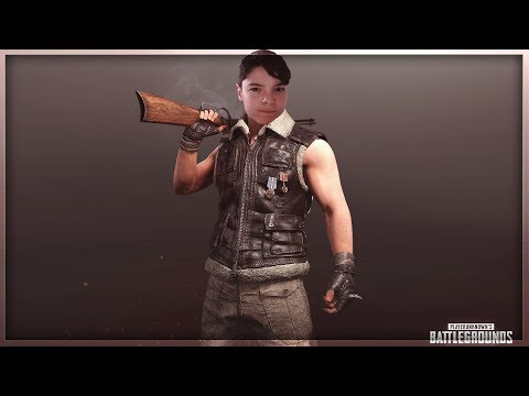 Fortnite Tenue Saison 5