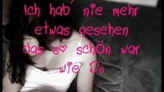 L'Ame Immortelle - Nur Du