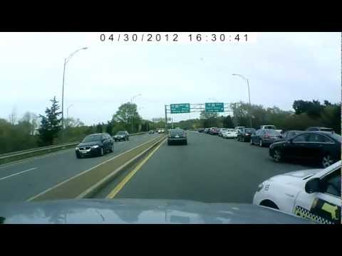 Boston Taxi 617-322-0050