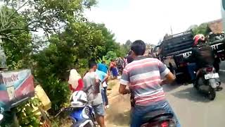 Download lagu Kecelakaan di bulan Ramadhan 1440 H tepatnya di Desa Sekernan, korban 2 orang meninggal dunia mp3 Download lagu Kecelakaan di bulan Ramadhan 1440 H tepatnya di Desa Sekernan, korban 2 orang meninggal dunia mp3