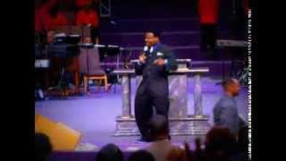 Count Your Blessings