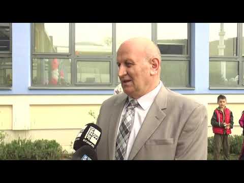 Škola na Dojeviću obilježila 106. godina postojanja