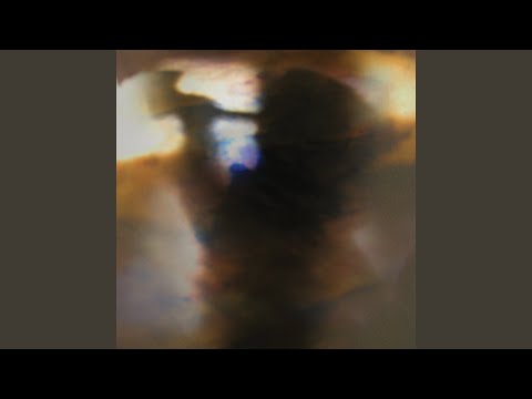 On A Highway - Animal Collective